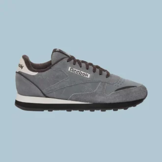 Zapatillas Classic Leather Premium