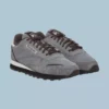 Zapatillas Classic Leather Premium Zapatillas Classic Leather Premium