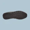 Zapatillas Classic Leather Premium Zapatillas Classic Leather Premium