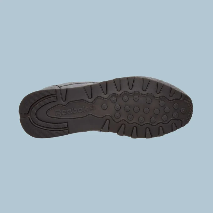Zapatillas Classic Leather Premium Zapatillas Classic Leather Premium