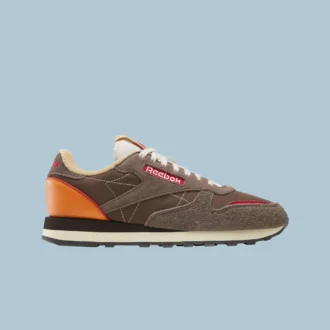 Zapatillas Classic Leather Premium LTD