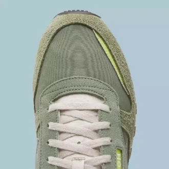Zapatillas Classic Leather Premium LTD
