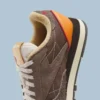 Zapatillas Classic Leather Premium LTD Zapatillas Classic Leather Premium LTD