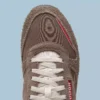 Zapatillas Classic Leather Premium LTD Zapatillas Classic Leather Premium LTD