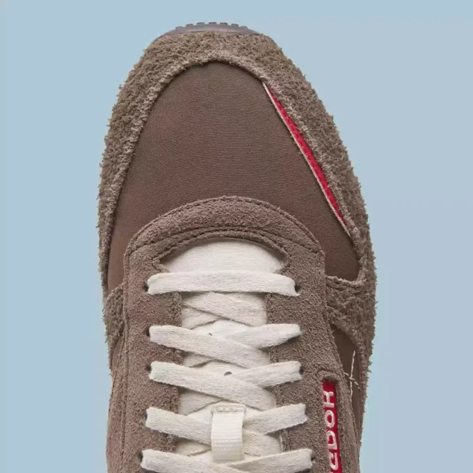 Zapatillas Classic Leather Premium LTD Zapatillas Classic Leather Premium LTD