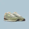 Zapatillas Classic Leather Premium LTD Zapatillas Classic Leather Premium LTD