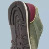 Zapatillas Classic Leather Premium LTD Zapatillas Classic Leather Premium LTD