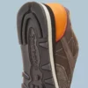 Zapatillas Classic Leather Premium LTD Zapatillas Classic Leather Premium LTD