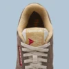 Zapatillas Classic Leather Premium LTD Zapatillas Classic Leather Premium LTD