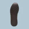 Zapatillas Classic Leather Premium LTD Zapatillas Classic Leather Premium LTD