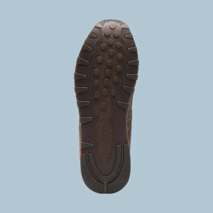 Zapatillas Classic Leather Premium LTD Zapatillas Classic Leather Premium LTD