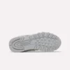 Zapatillas Classic Leather Step ‘n Flash 2.0 – Niñas pequeñas Zapatillas Classic Leather Step ‘n Flash 2.0 – Niñas pequeñas