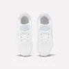 Zapatillas Classic Leather Step ‘n Flash 2.0 – Niños pequeños Zapatillas Classic Leather Step ‘n Flash 2.0 – Niños pequeños