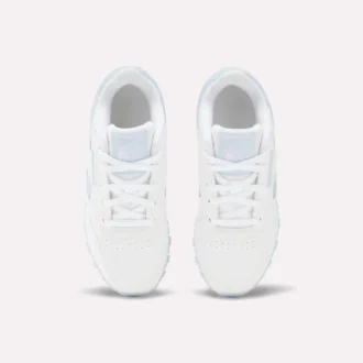 Zapatillas Classic Leather Step ‘n Flash 2.0 – Niños pequeños