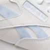 Zapatillas Classic Leather Step ‘n Flash 2.0 – Niños pequeños Zapatillas Classic Leather Step ‘n Flash 2.0 – Niños pequeños