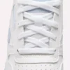 Zapatillas Classic Leather Step ‘n Flash 2.0 – Niños pequeños Zapatillas Classic Leather Step ‘n Flash 2.0 – Niños pequeños