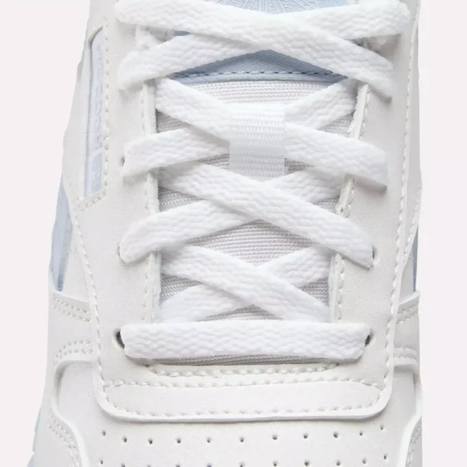 Zapatillas Classic Leather Step ‘n Flash 2.0 – Niños pequeños Zapatillas Classic Leather Step ‘n Flash 2.0 – Niños pequeños