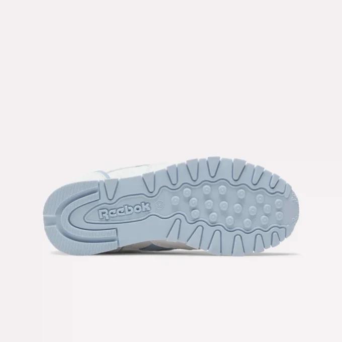 Zapatillas Classic Leather Step ‘n Flash 2.0 – Niños pequeños Zapatillas Classic Leather Step ‘n Flash 2.0 – Niños pequeños