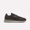Zapatillas Classic Nylon 89 Zapatillas Classic Nylon 89