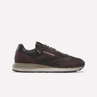 Zapatillas Classic Nylon 89