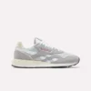 Zapatillas Classic Nylon 89 Zapatillas Classic Nylon 89