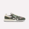 Zapatillas Classic Nylon 89 Zapatillas Classic Nylon 89