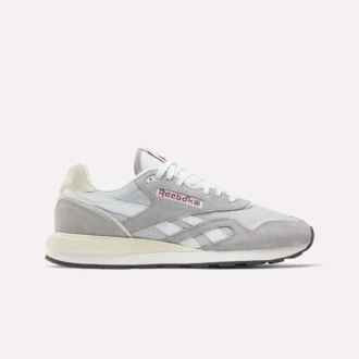 Zapatillas Classic Nylon 89