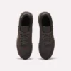 Zapatillas Classic Nylon 89 Zapatillas Classic Nylon 89