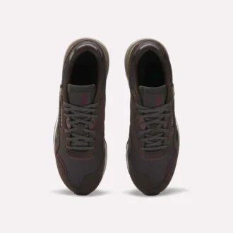 Zapatillas Classic Nylon 89