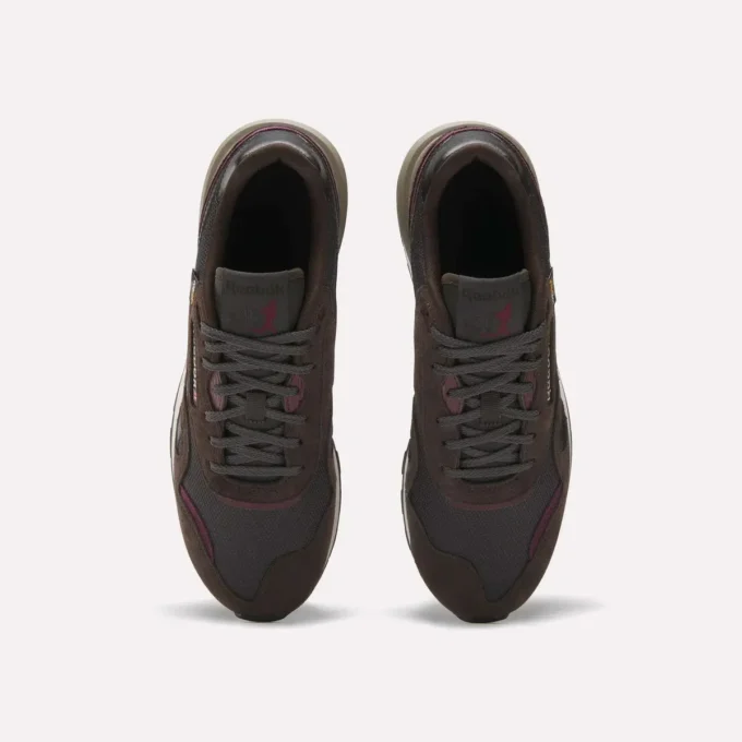 Zapatillas Classic Nylon 89 Zapatillas Classic Nylon 89