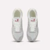 Zapatillas Classic Nylon 89 Zapatillas Classic Nylon 89
