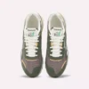 Zapatillas Classic Nylon 89 Zapatillas Classic Nylon 89
