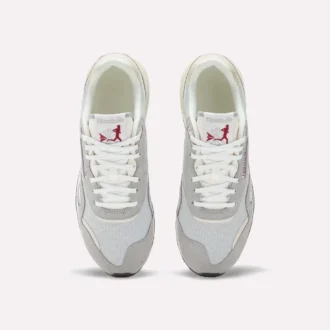 Zapatillas Classic Nylon 89