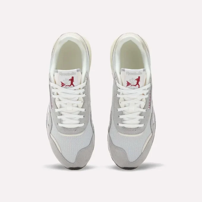 Zapatillas Classic Nylon 89 Zapatillas Classic Nylon 89