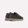 Zapatillas Classic Nylon 89 Zapatillas Classic Nylon 89