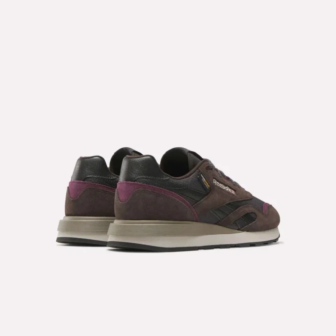Zapatillas Classic Nylon 89 Zapatillas Classic Nylon 89