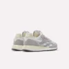 Zapatillas Classic Nylon 89 Zapatillas Classic Nylon 89