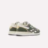 Zapatillas Classic Nylon 89 Zapatillas Classic Nylon 89
