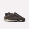 Zapatillas Classic Nylon 89 Zapatillas Classic Nylon 89