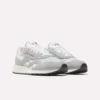 Zapatillas Classic Nylon 89 Zapatillas Classic Nylon 89