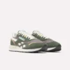 Zapatillas Classic Nylon 89 Zapatillas Classic Nylon 89