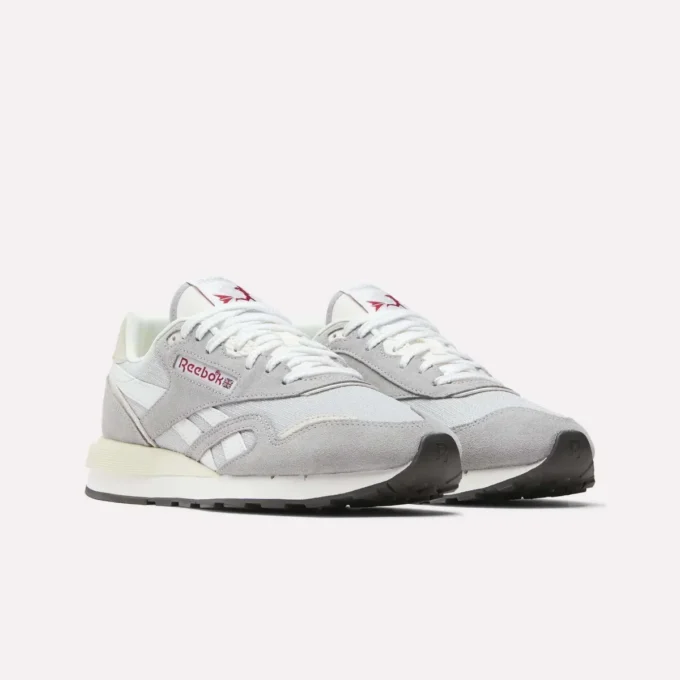 Zapatillas Classic Nylon 89 Zapatillas Classic Nylon 89