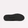 Zapatillas Classic Nylon 89 Zapatillas Classic Nylon 89