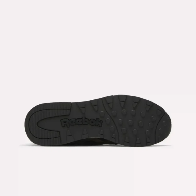 Zapatillas Classic Nylon 89 Zapatillas Classic Nylon 89