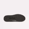 Zapatillas Classic Nylon 89 Zapatillas Classic Nylon 89