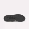 Zapatillas Classic Nylon 89 Zapatillas Classic Nylon 89