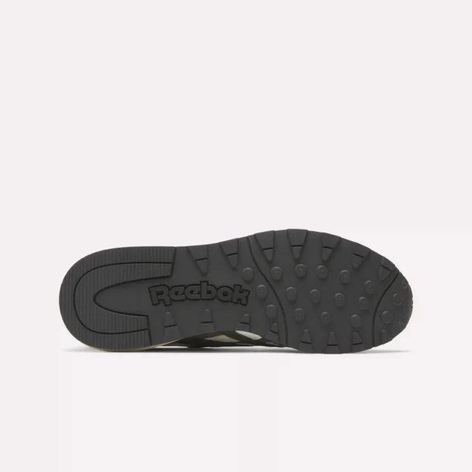 Zapatillas Classic Nylon 89 Zapatillas Classic Nylon 89