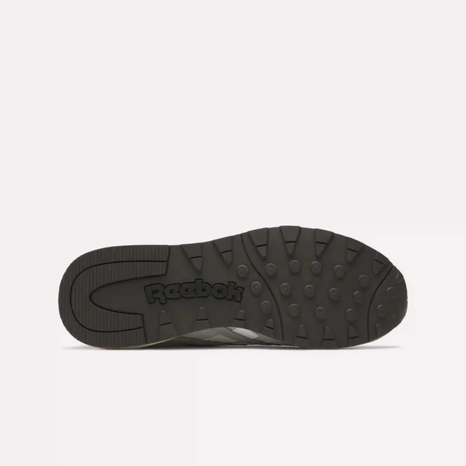 Zapatillas Classic Nylon 89 Zapatillas Classic Nylon 89