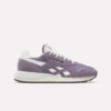 Zapatillas Classic Nylon 89 para mujer Zapatillas Classic Nylon 89 para mujer