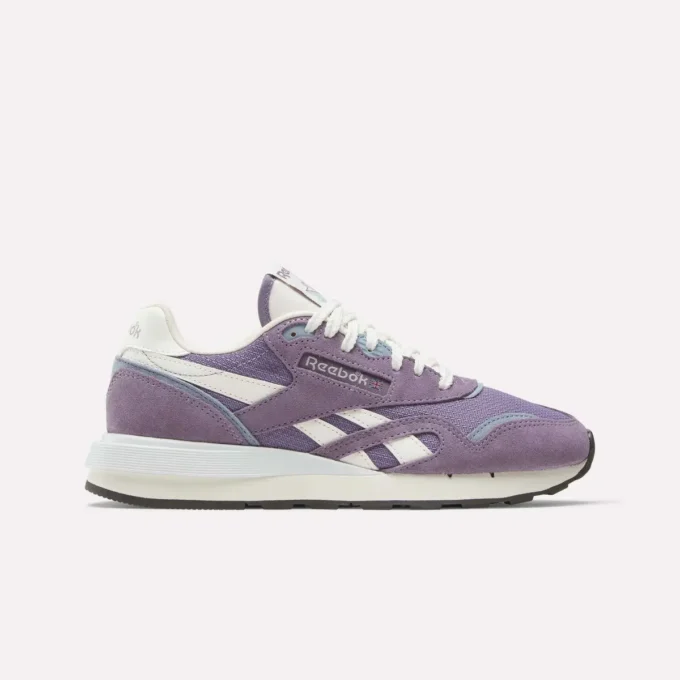 Zapatillas Classic Nylon 89 para mujer Zapatillas Classic Nylon 89 para mujer